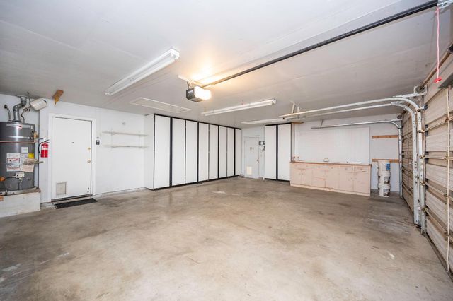 426 Taggert Ct, Roseville, CA 95678