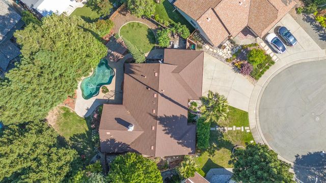 426 Taggert Ct, Roseville, CA 95678