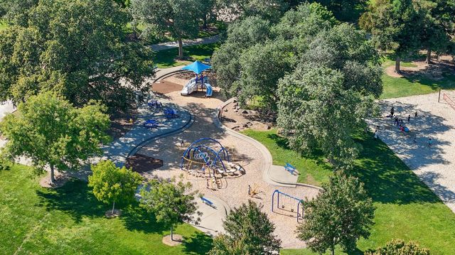 426 Taggert Ct, Roseville, CA 95678