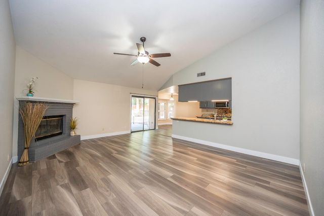426 Taggert Ct, Roseville, CA 95678
