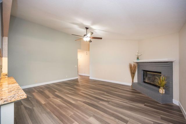 426 Taggert Ct, Roseville, CA 95678