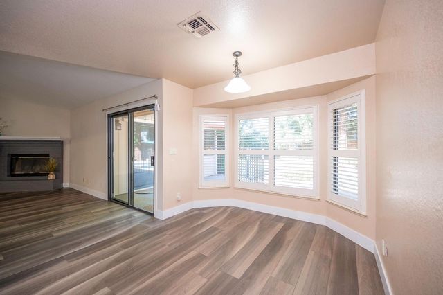 426 Taggert Ct, Roseville, CA 95678