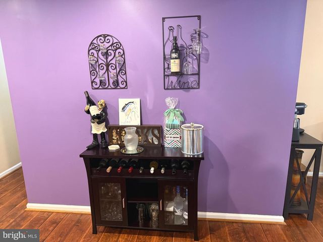 3209 GARTSIDE, Baltimore, MD 21244