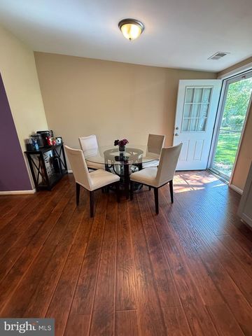 3209 GARTSIDE, Baltimore, MD 21244
