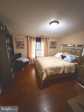 3209 GARTSIDE, Baltimore, MD 21244