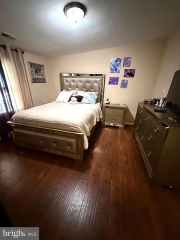 3209 GARTSIDE, Baltimore, MD 21244