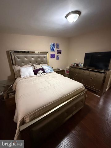 3209 GARTSIDE, Baltimore, MD 21244