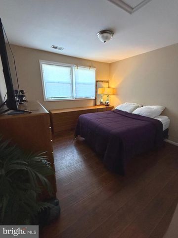 3209 GARTSIDE, Baltimore, MD 21244