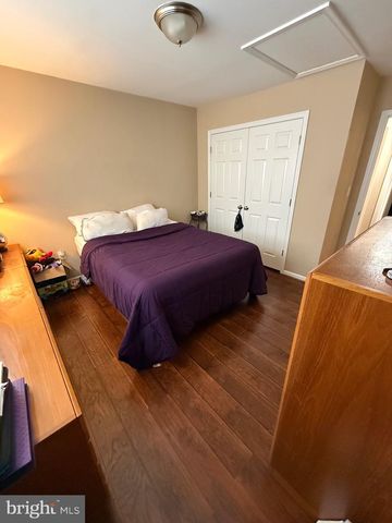 3209 GARTSIDE, Baltimore, MD 21244