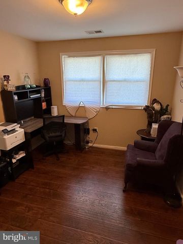 3209 GARTSIDE, Baltimore, MD 21244
