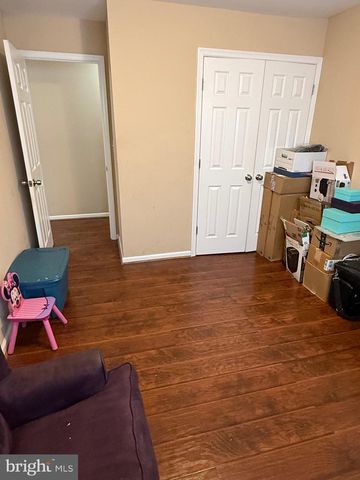 3209 GARTSIDE, Baltimore, MD 21244