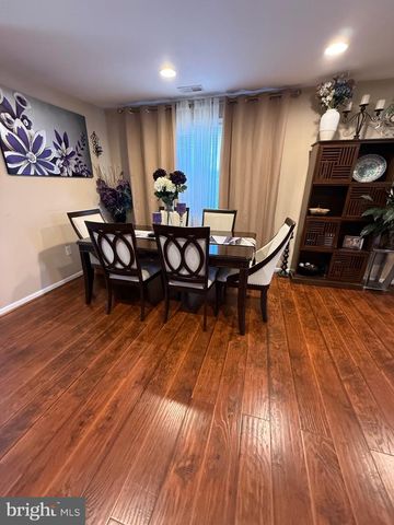 3209 GARTSIDE, Baltimore, MD 21244