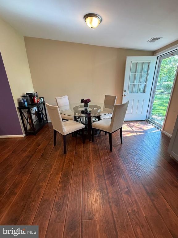 Image 14 of property listing at 3209 GARTSIDE, Baltimore, MD 21244