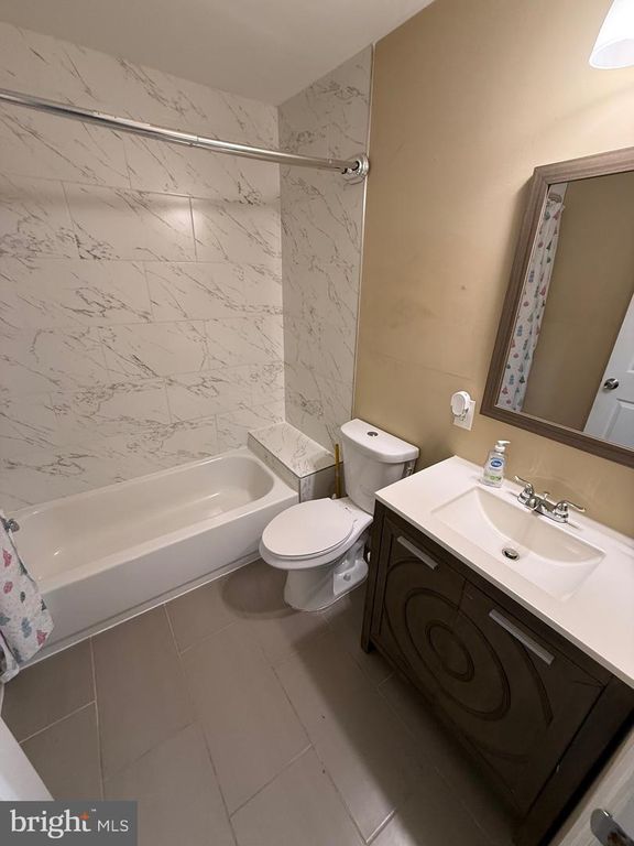 Image 18 of property listing at 3209 GARTSIDE, Baltimore, MD 21244