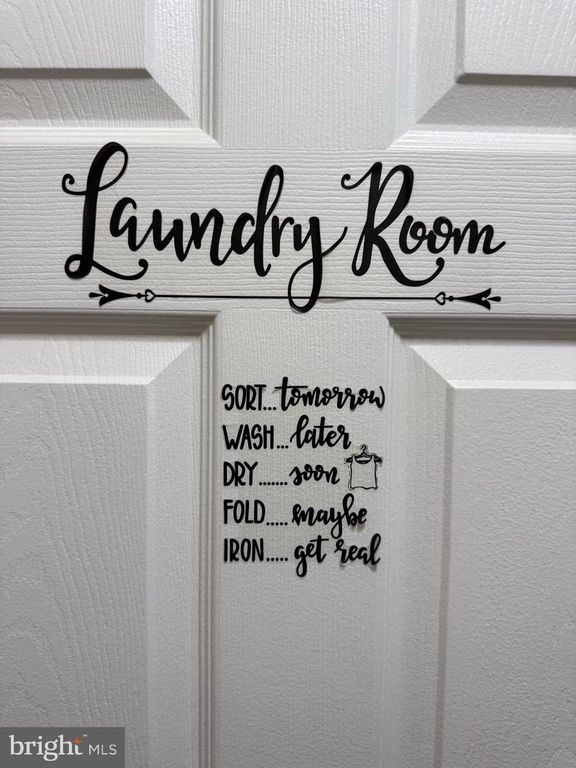 Image 21 of property listing at 3209 GARTSIDE, Baltimore, MD 21244