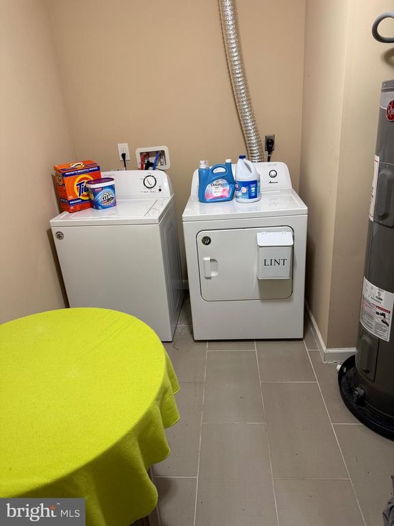 Image 22 of property listing at 3209 GARTSIDE, Baltimore, MD 21244