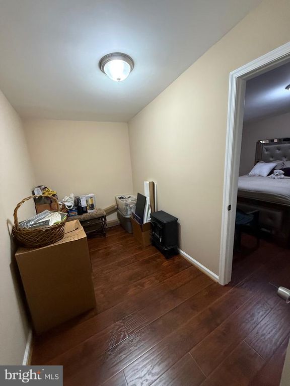 Image 26 of property listing at 3209 GARTSIDE, Baltimore, MD 21244