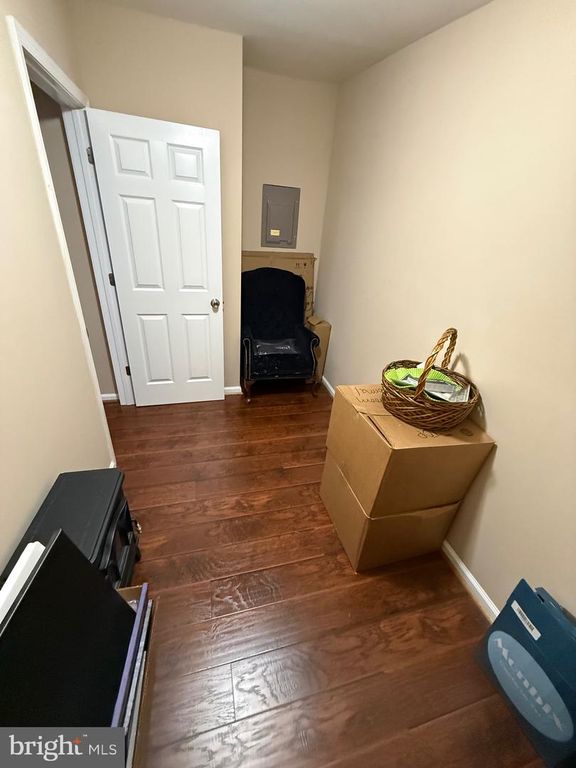 Image 27 of property listing at 3209 GARTSIDE, Baltimore, MD 21244