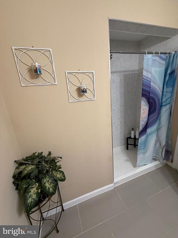 Image 28 of property listing at 3209 GARTSIDE, Baltimore, MD 21244