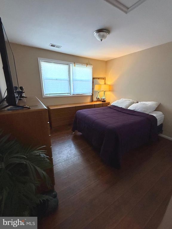 Image 29 of property listing at 3209 GARTSIDE, Baltimore, MD 21244