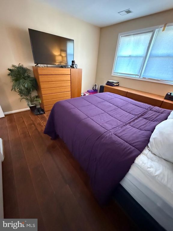 Image 30 of property listing at 3209 GARTSIDE, Baltimore, MD 21244