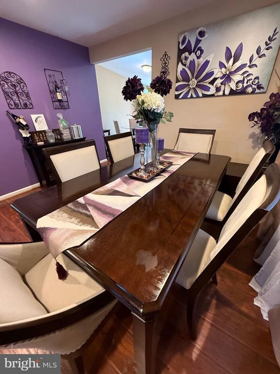 Image 8 of property listing at 3209 GARTSIDE, Baltimore, MD 21244