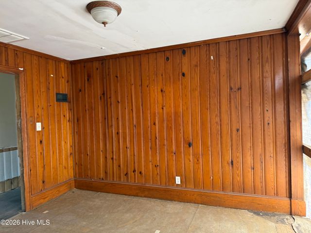 2626 Staton Mill Road, Bethel, NC 27812