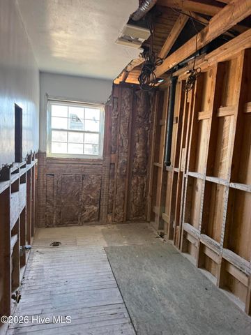 2626 Staton Mill Road, Bethel, NC 27812