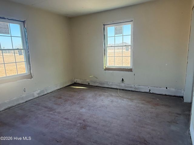 2626 Staton Mill Road, Bethel, NC 27812