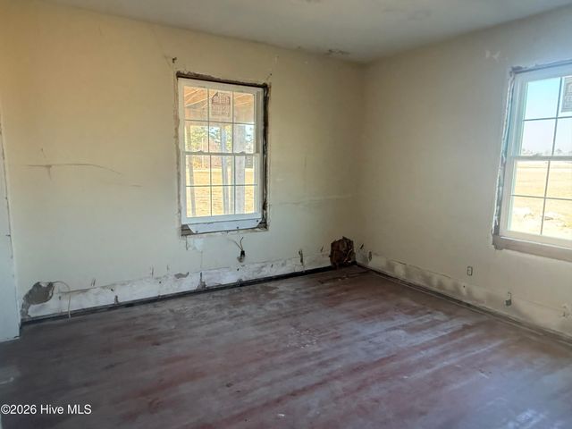2626 Staton Mill Road, Bethel, NC 27812
