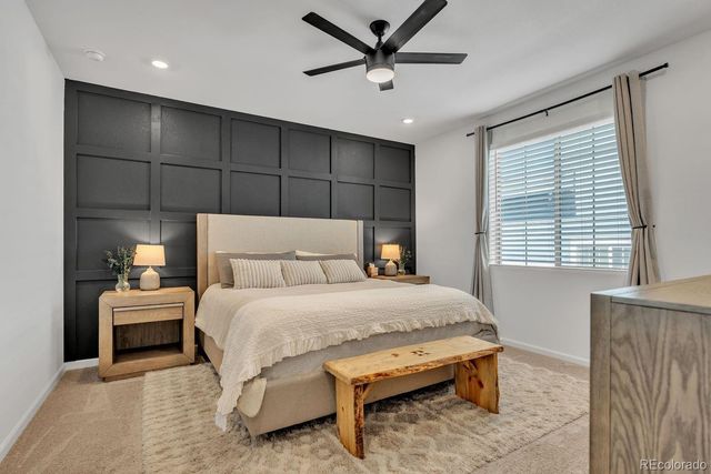 220 S Vandriver Way, Aurora, CO 80018