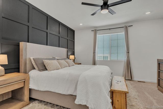 220 S Vandriver Way, Aurora, CO 80018