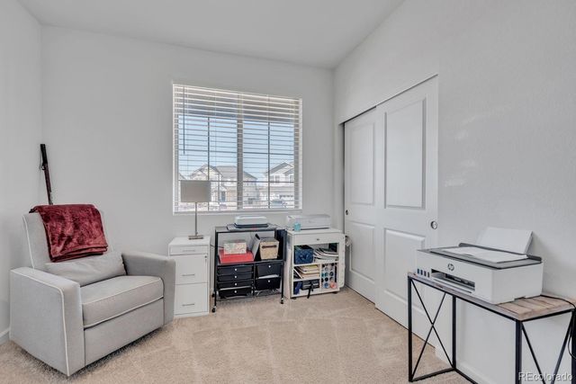 220 S Vandriver Way, Aurora, CO 80018