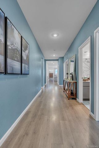 220 S Vandriver Way, Aurora, CO 80018