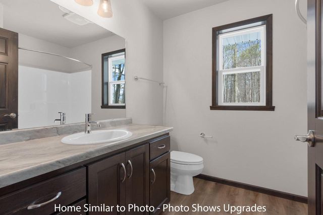 1715 BETTY JEAN LANE, Green Bay, WI 54313