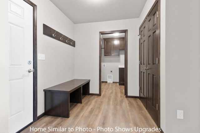 1715 BETTY JEAN LANE, Green Bay, WI 54313