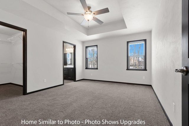 1715 BETTY JEAN LANE, Green Bay, WI 54313