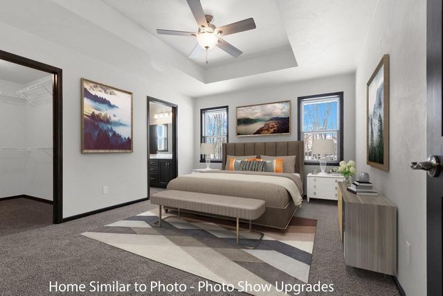 1715 BETTY JEAN LANE, Green Bay, WI 54313