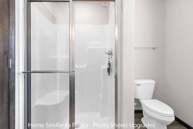 1715 BETTY JEAN LANE, Green Bay, WI 54313