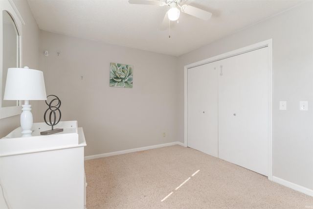 6713 Lincoln Avenue, Evansville, IN 47715