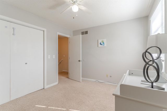 6713 Lincoln Avenue, Evansville, IN 47715