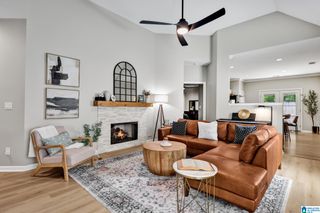 303 OXMOOR PLACE, Birmingham, AL 35211