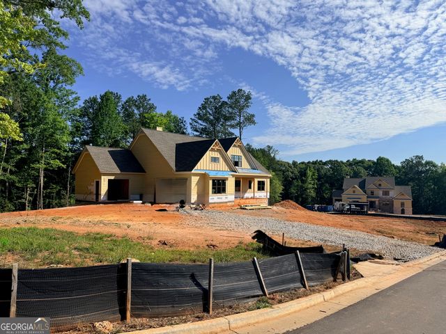 42 Amelia Court, Covington, GA 30014
