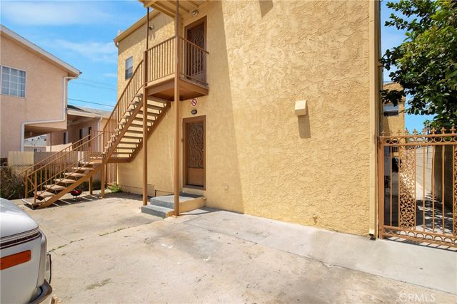 383 W 14th Street, San Pedro, CA 90731
