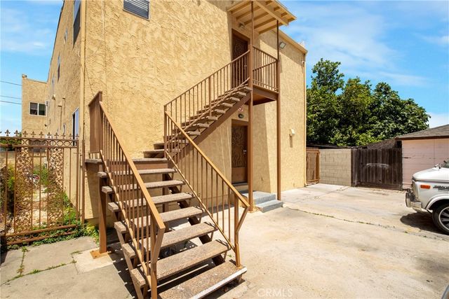 383 W 14th Street, San Pedro, CA 90731