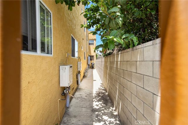 383 W 14th Street, San Pedro, CA 90731