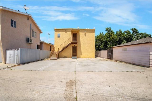 383 W 14th Street, San Pedro, CA 90731