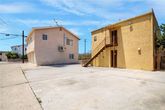 383 W 14th Street, San Pedro, CA 90731