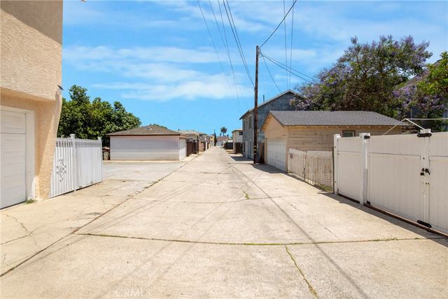 383 W 14th Street, San Pedro, CA 90731