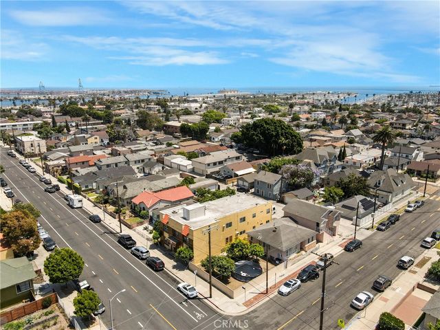 383 W 14th Street, San Pedro, CA 90731